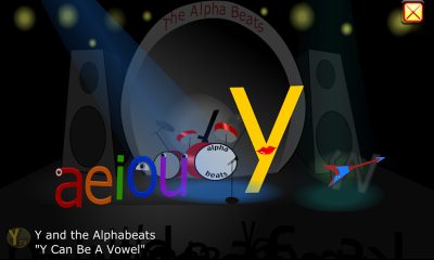 Starfall Screenshot №16