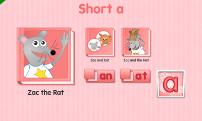 Starfall Screenshot №18