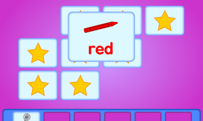 Starfall Screenshot №21