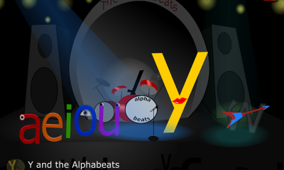 Starfall Screenshot №24