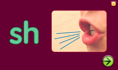 Starfall Screenshot №6