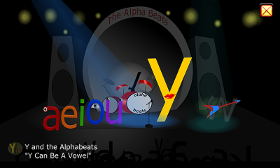 Starfall Screenshot №8