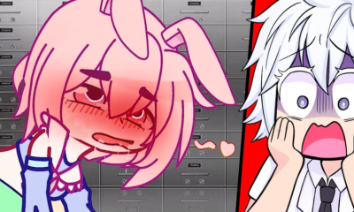 Gacha Heat Screenshot №2