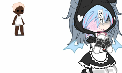 Gacha Heat Screenshot №3