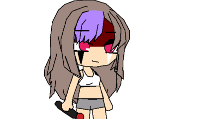 Gacha Heat Screenshot №4