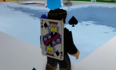 Brookhaven Screenshot №1