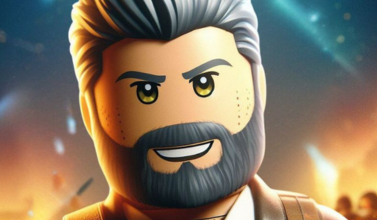 Roblox Screenshot №2