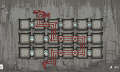 The Rewinder Screenshot №5