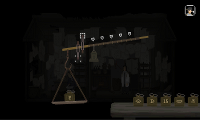 The Rewinder Screenshot №6