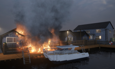 Teardown Screenshot №2