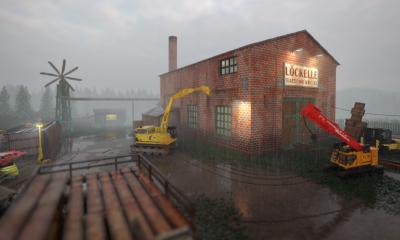 Teardown Screenshot №3