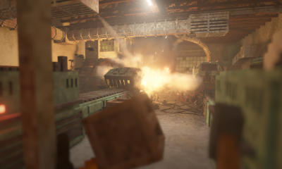 Teardown Screenshot №4