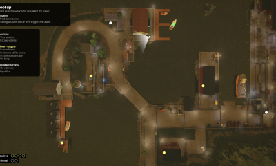 Teardown Screenshot №7