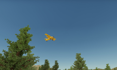 My Village Life Screenshot №10