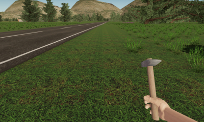 My Village Life Screenshot №13