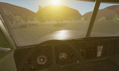 My Village Life Screenshot №14