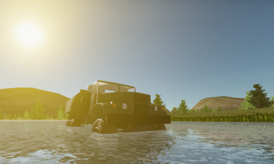 My Village Life Screenshot №15