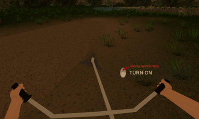 My Village Life Screenshot №16