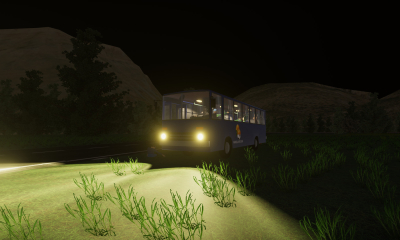 My Village Life Screenshot №17