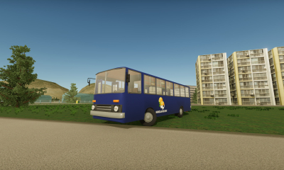 My Village Life Screenshot №18