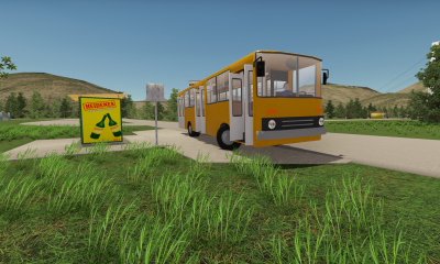 My Village Life Screenshot №19