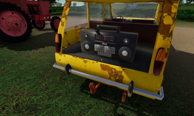 My Village Life Screenshot №2