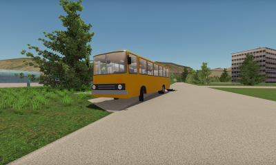 My Village Life Screenshot №20