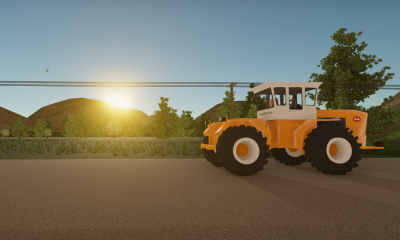 My Village Life Screenshot №22