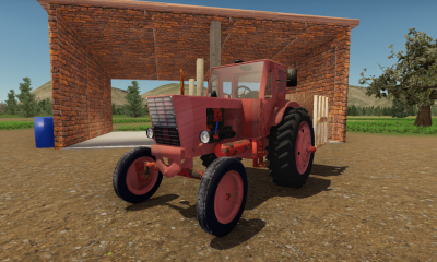 My Village Life Screenshot №23