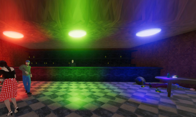 My Village Life Screenshot №25