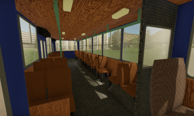 My Village Life Screenshot №26