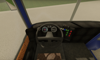 My Village Life Screenshot №27