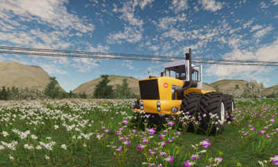 My Village Life Screenshot №28