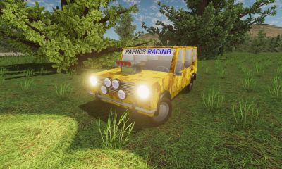 My Village Life Screenshot №29