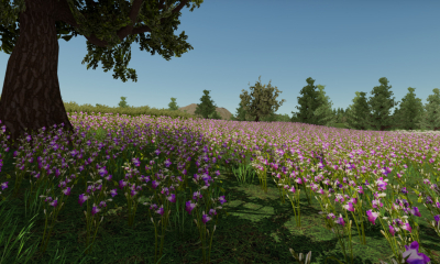 My Village Life Screenshot №3