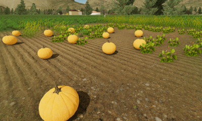 My Village Life Screenshot №30