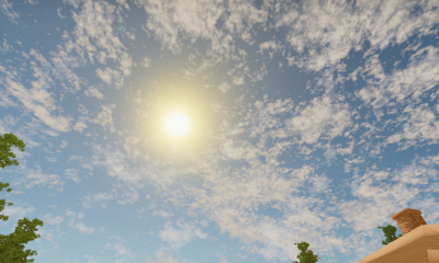 My Village Life Screenshot №31