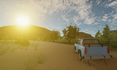 My Village Life Screenshot №32