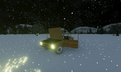 My Village Life Screenshot №33