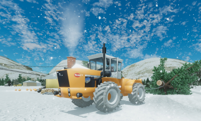 My Village Life Screenshot №36