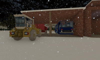 My Village Life Screenshot №37