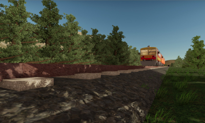 My Village Life Screenshot №4