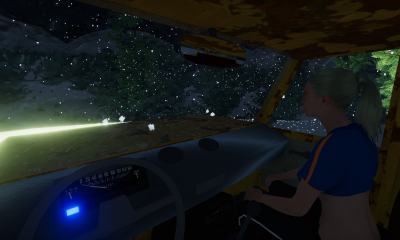 My Village Life Screenshot №40