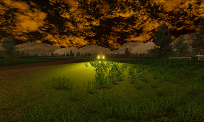 My Village Life Screenshot №42