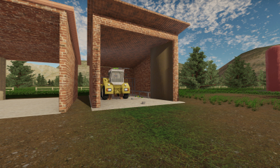 My Village Life Screenshot №43