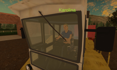 My Village Life Screenshot №44