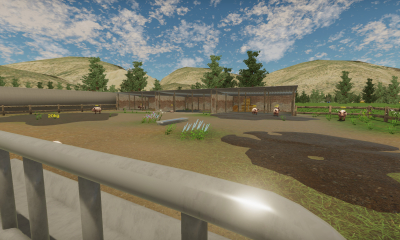 My Village Life Screenshot №45