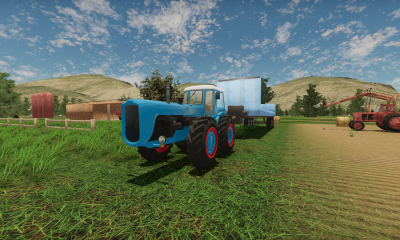 My Village Life Screenshot №46