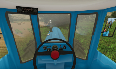 My Village Life Screenshot №47