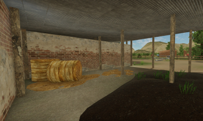 My Village Life Screenshot №48